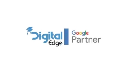 Digital Edge institute